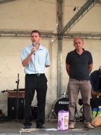 falunap2012_173_20180901